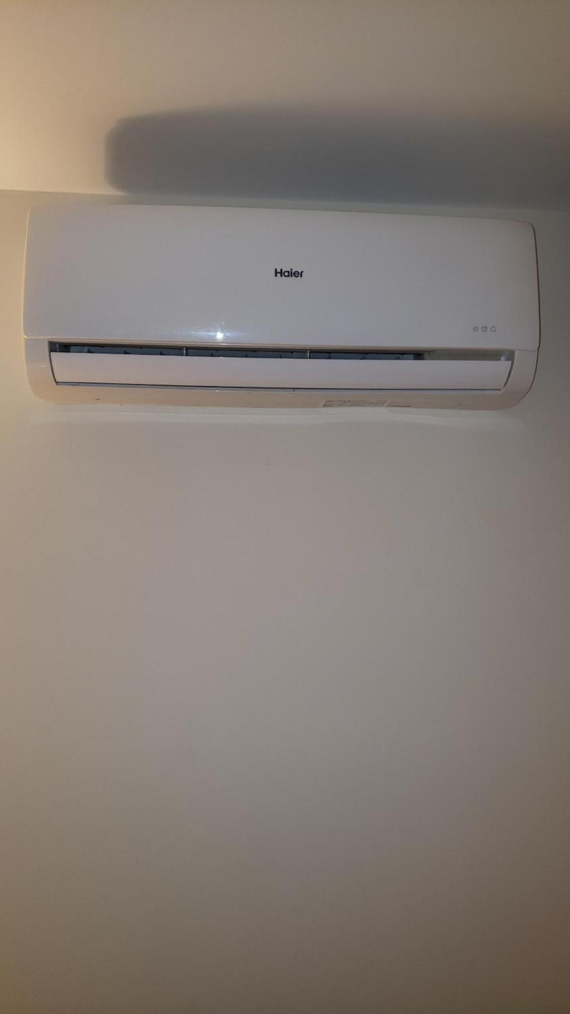 Orbi City Premium Apartament Batumi Bagian luar foto